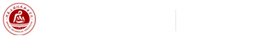 康养世俱杯买球官网网站