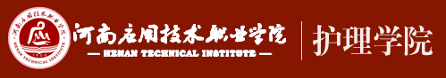 世俱杯买球官网网站